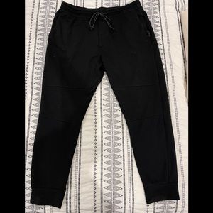 AE mens jogger